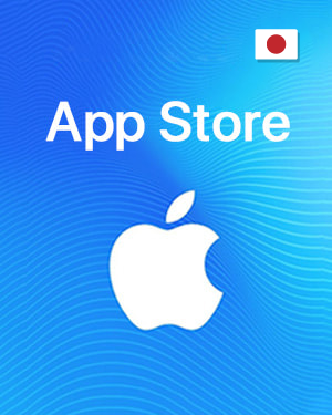 Apple iTunes (日帳)