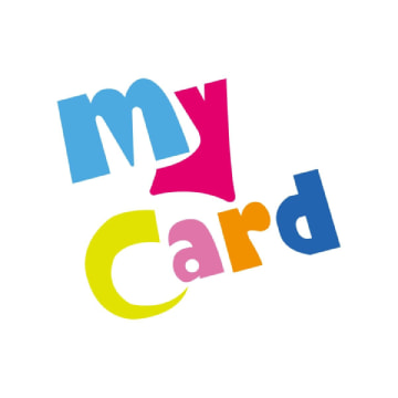 MyCard 點數卡