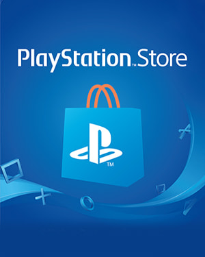 PlayStation 點數